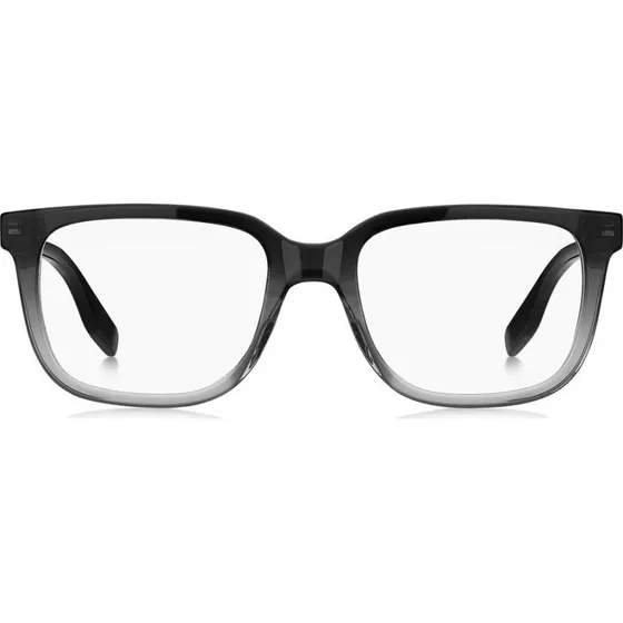 Marc Jacobs Marc 685 Brille Herren Schwarz Quadratisch