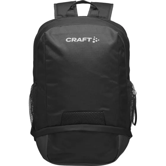 Craft Ability Backpack – Rucksack mit separatem Bodenfach