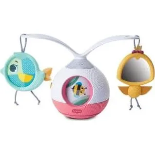Tiny Love Karussell Mobil 2-in-1 Mica Printesa