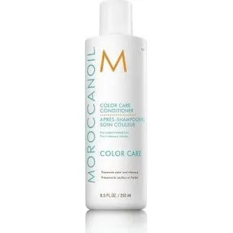Moroccanoil Color Care Conditioner, 250 ml