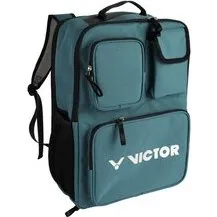 Victor BR 5038 G Green Badminton-Rucksack