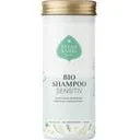 Eliah Sahil Bio Shampoo Sensitiv Nachfüllbeutel 250g