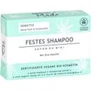 Savon du Midi Festes Bio Shampoo Sensitiv 85 g