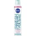 NIVEA FRESH VOLUME Trockenshampoo 200 ml