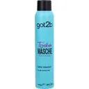 Schwarzkopf got2b Trockenwäsche Extra Volumen 200 ml