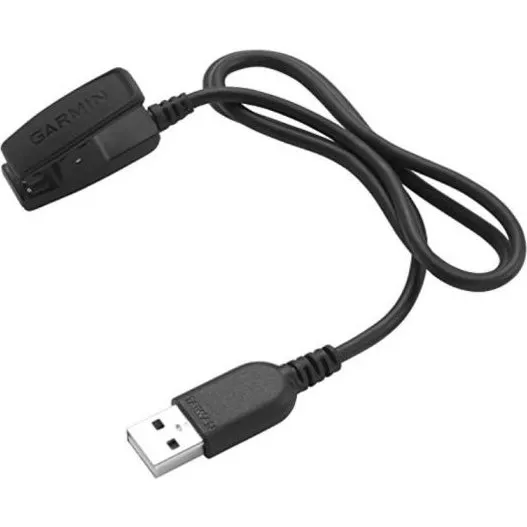 Garmin USB Lade- & Datenkabel für Forerunner 645 & 645 Music