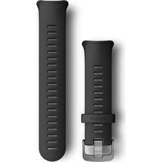 Garmin Forerunner 45 Armband Set mit Werkzeug