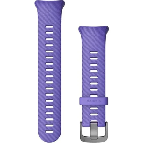 Garmin Armband für Forerunner 45s