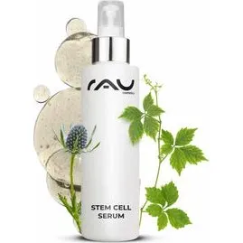 Rau Stem Cell Serum 100 ml