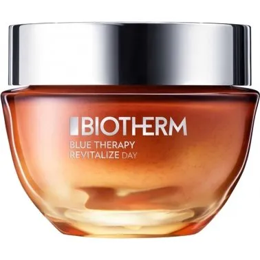 Biotherm Blue Therapy Revitalize Day Cream 75 ml