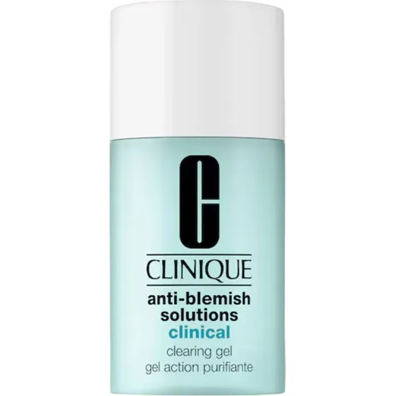 Clinique Anti-Blemish Advanced Clearing Gel 20 ml