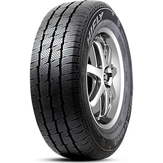 HIFLY Winter-Transit 195/65R16C 104/102R Reifen