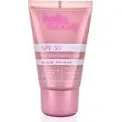 Hello Sunday The Illuminating One Glow Primer SPF50 PA++++
