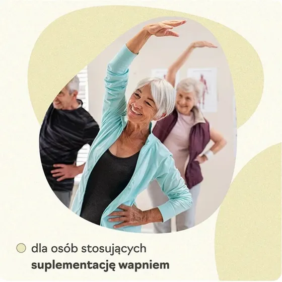 Kinon D3 vit. K2 + D3 Komplex, 30 Tabletten