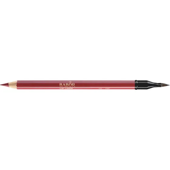 BABOR Lip Liner 02 Red, 1 g