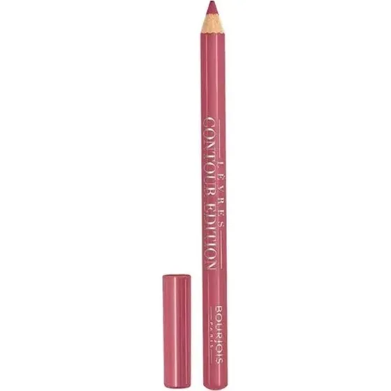 Bourjois Lévres Contour Edition Lipliner 06 Tout Rouge 1,14 g