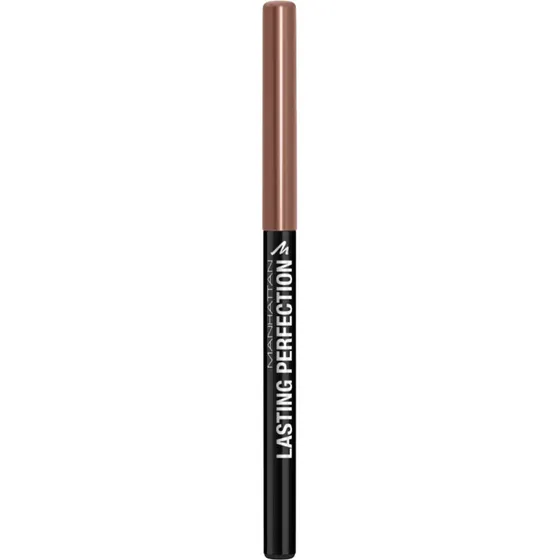 Manhattan Lasting Perfection Lipliner Fb.59G Spice