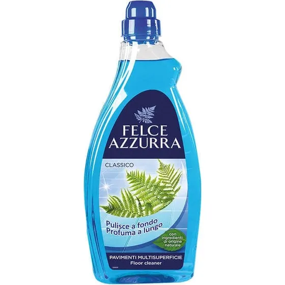Felce Azzurra Classic Bodenreiniger Lavendel, 1 l