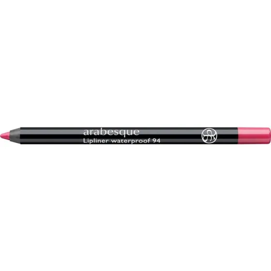 Lipliner Waterproof 94 Beere