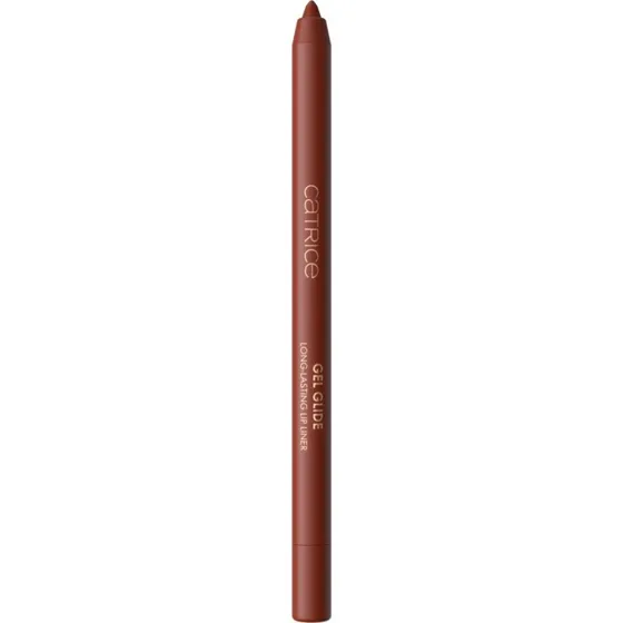 Catrice Gel Glide Lippenstift 060 Deep Talk 1,5 g