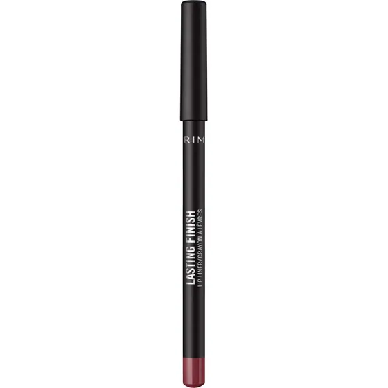 Rimmel Lasting Finish Lip Pencil 880 Wein 1,2g