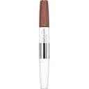 Maybelline Super Stay 24H Lippenstift Red Alert
