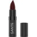 Sante Matte Lipstick 05 Velvet Red 4,55g