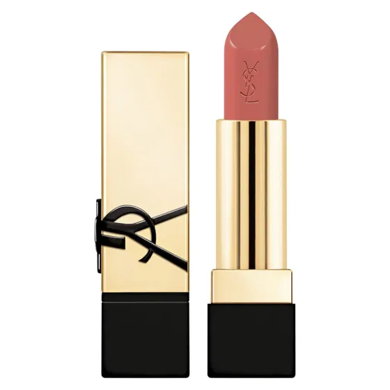 Yves Saint Laurent Rouge Pur Couture Lippenstift N10