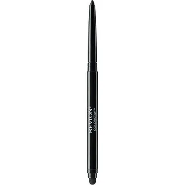 Revlon ColorStay Eyeliner Schwarz 0,28 g