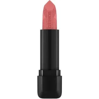 Catrice Scandalous Matte Lipstick 040 Rosy Seduction 3,5g