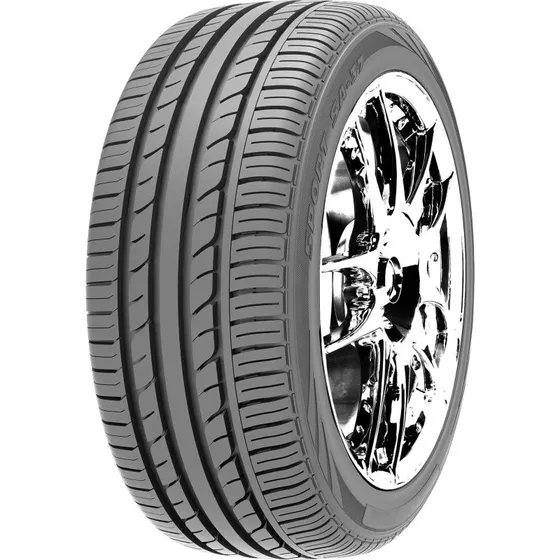 Trazano SA37 Sport 235/40 ZR19 96Y Sommerreifen
