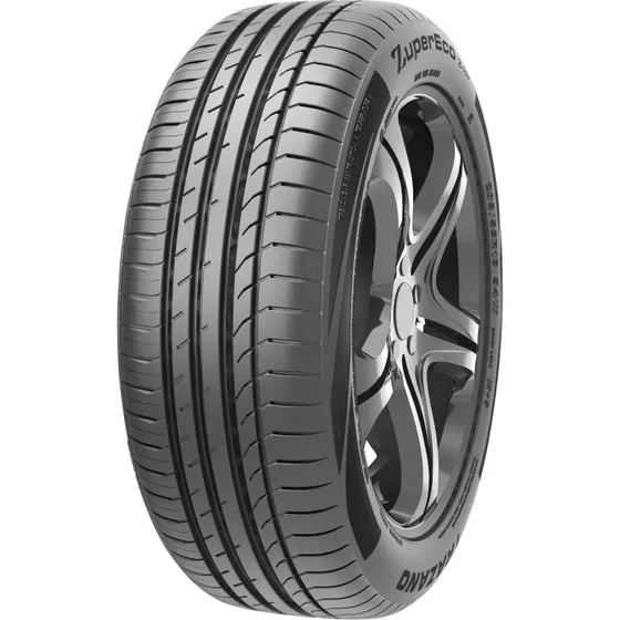 Trazano ZuperEco Z-107 165/65 R15 81H Reifen