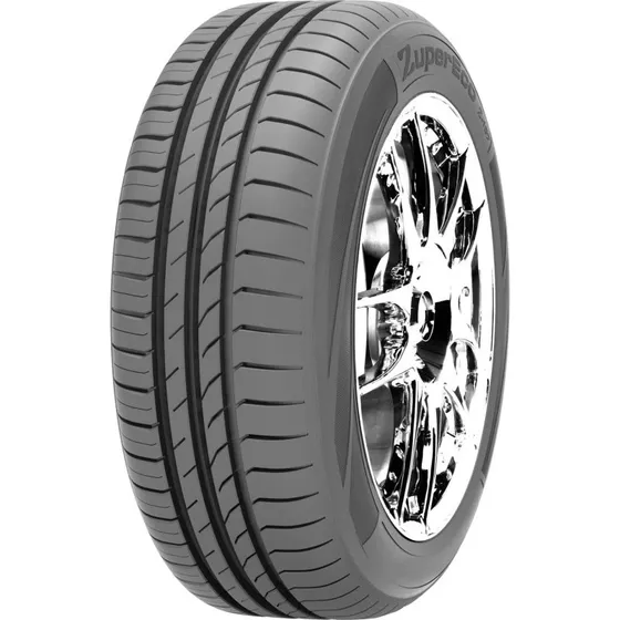 YARTU Z-107 205/55R16 91H BSW Ganzjahresreifen
