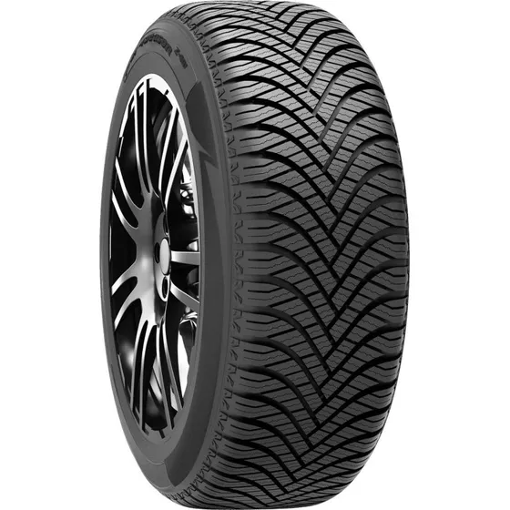 YARTU All Season Elite Z-401 205/45R16 87W XL BSW