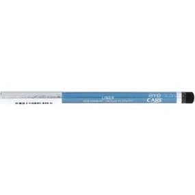 Eye Care Kajalstift Schwarz 701 1,1 g