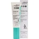 puroBIO AP3 Mattierende Gesichtscreme 30 ml