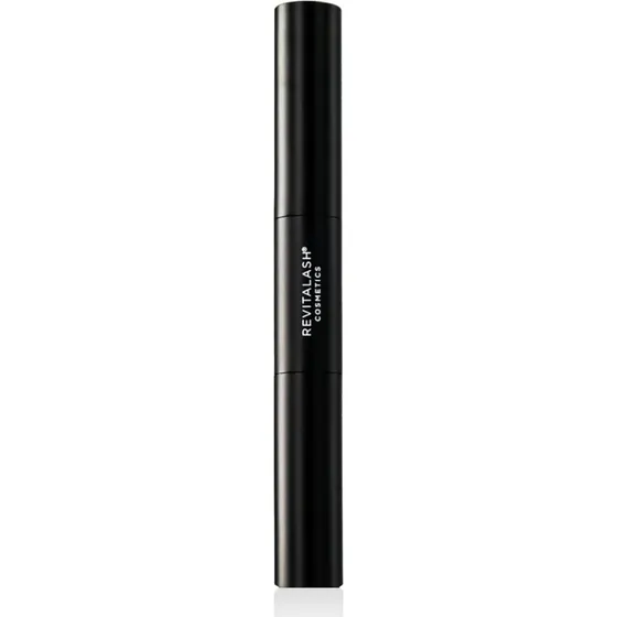 RevitaLash Double-Ended Volume Mascara Set 11ml