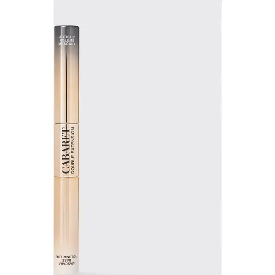 Vivienne Sabó Cabaret Doppel-Primer-Mascara