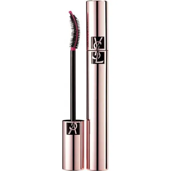 YSL Mascara Volume Effet Faux Cils Rebellious Black