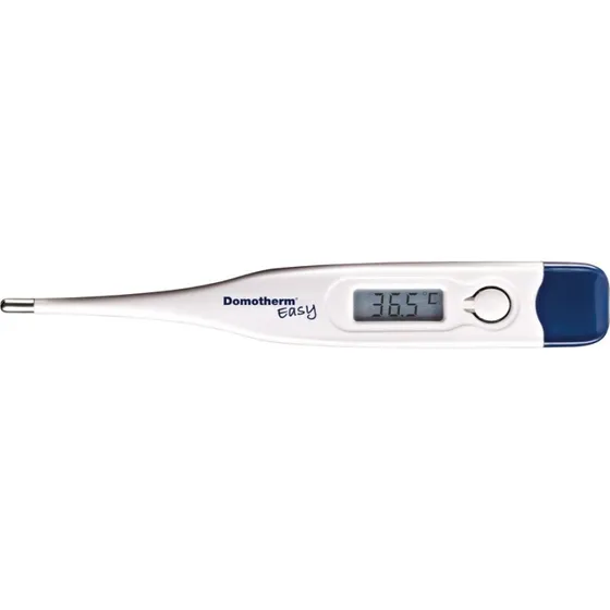 Domotherm Easy digitales Fieberthermometer
