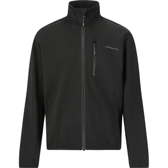 Endurance Outdoorjacke Ofel Jr. mit 4-Wege-Stretch