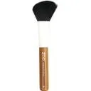 Zao Bambus Rougepinsel 703