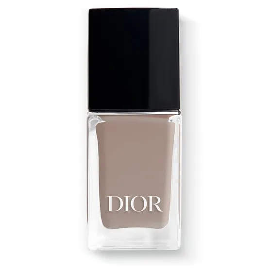Dior Vernis 206 Gris Dior 10 ml