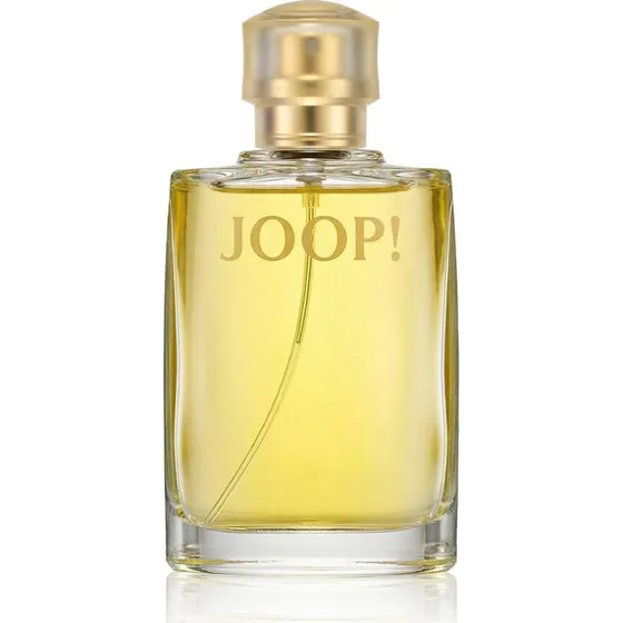 Joop! Femme Eau de Toilette 100ml