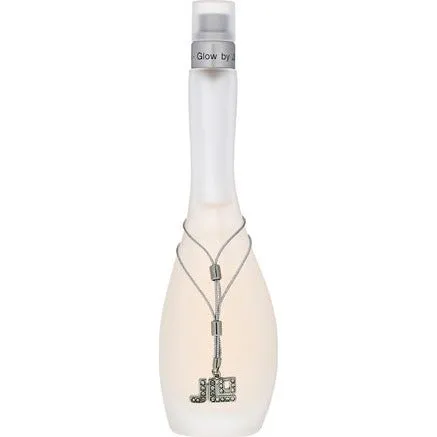 Jennifer Lopez Glow Eau de Toilette 30 ml