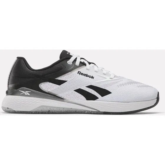 Reebok Nano X5 Herren-Sneaker