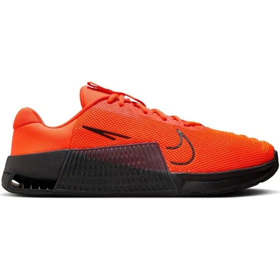 Nike Metcon 9 Herren Trainingsschuh