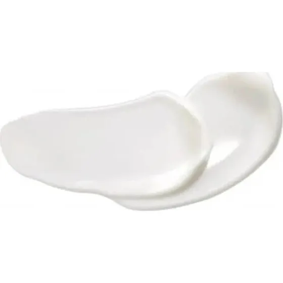 Tolpa Dermo Face Hydrativ Feuchtigkeitsspendendes Creme-Gel, 40 ml