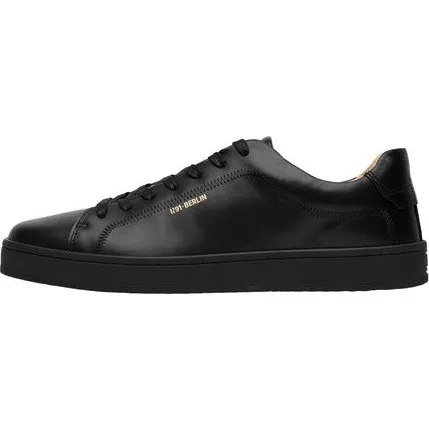 N91 Original Draft BA Sneaker Schwarz