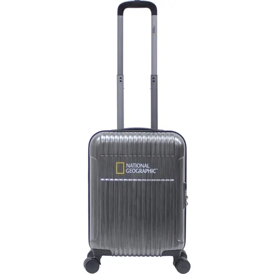 National Geographic Transit Koffer Small mit TSA-Schloss